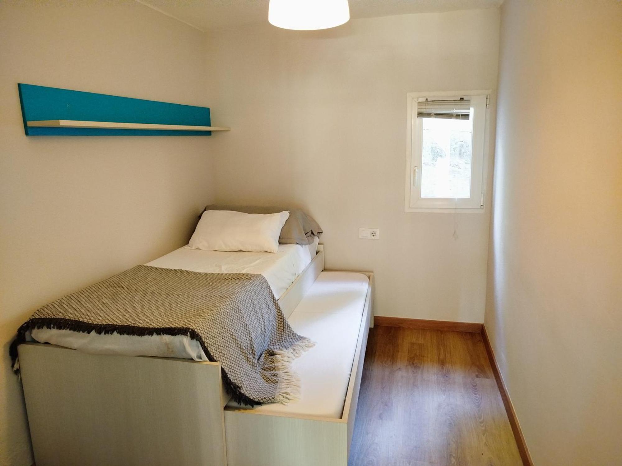Brisa Del Mar Apartment ซาลอว์ ภายนอก รูปภาพ